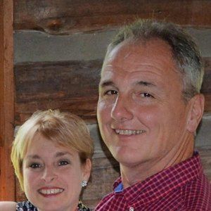 Meet your Posher, Rhonda